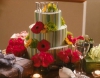 /gallery/bellas cake.jpg